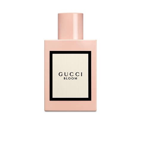 profumo della gucci donna|Donna .